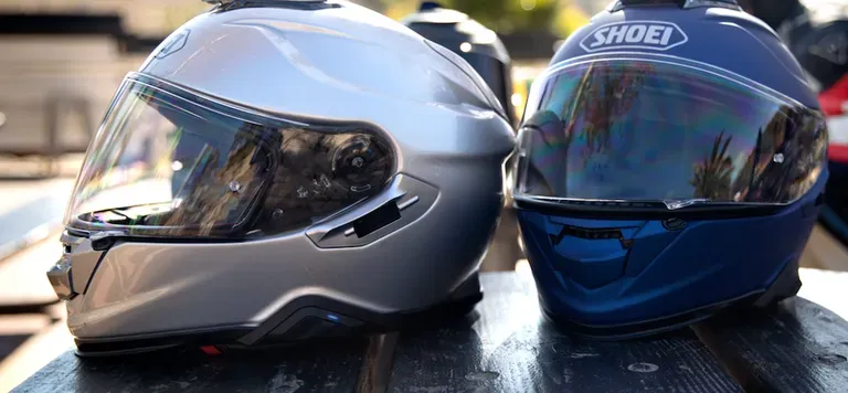 daymak electrical transportation em1 electric motorcycle + helmet Daymak EM1 Assembly Video | Electric Scooter