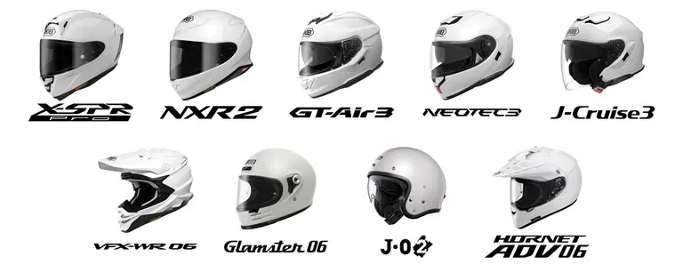 56.8 cm bell helmet size Bell MAG SPORT Open Face Motorsport Racing Helmet - Snell SA2025, Snell SA2025 | White main image 1