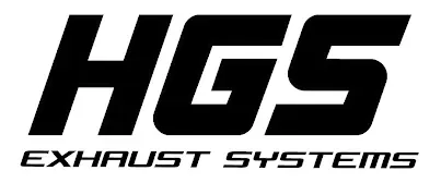 AMX Superstores - Australia's largest motorcycle parts and accessories ...