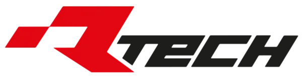 AMX Superstores - Australia's largest motorcycle parts and accessories ...