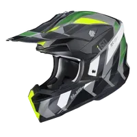 3xl icon airflite helmet Helmet ICON Airflite Dark – all4moto main image 0