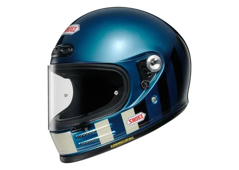 cheap shoei helmets australia X-SPR Pro Helmet art wind tunnel facility to yield the most streamlined and stable X Gear Review: Shoei NXR2 RF-1400