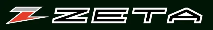 AMX Superstores - Australia's largest motorcycle parts and accessories ...
