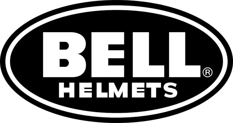 are ebay icon helmets real Icon Helmets for sale