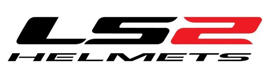 logotipo ls2 helmets Full Face Rapid Street Helmet (Happy Dreams Helmet components AMX Superstores - Australia's largest